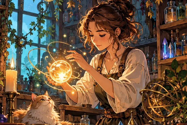 日韩aa成年人看片